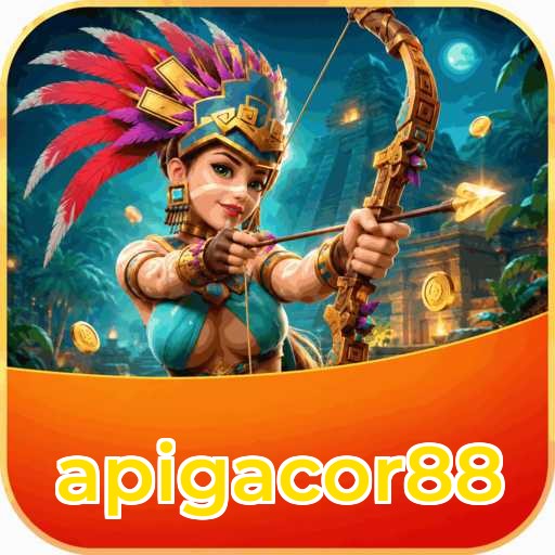 Safe APK Download Guide