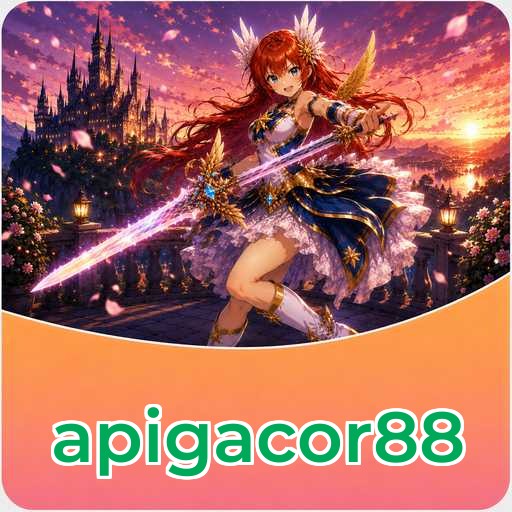 APK Troubleshooting Guide