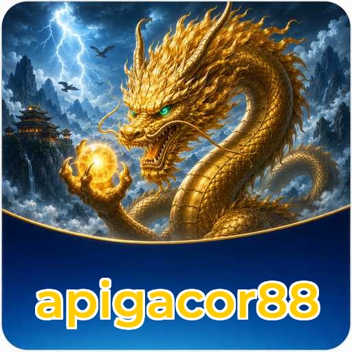 Statistik Download