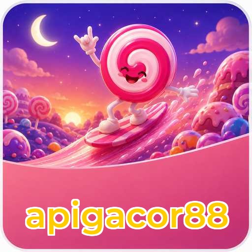 Version 5.1.2
