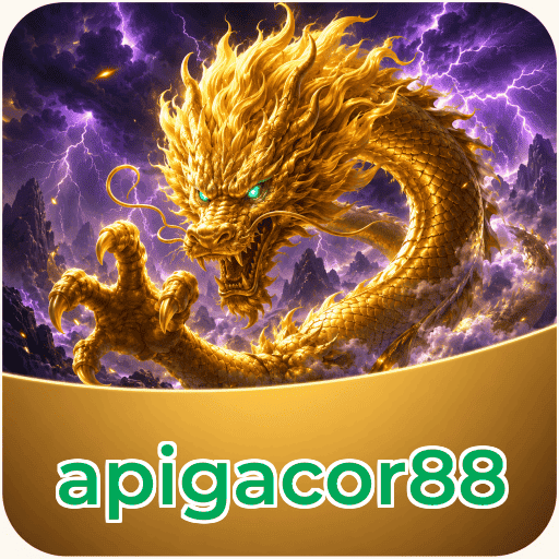 APK Installation Steps