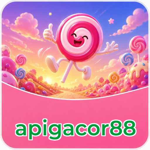 Rating Aplikasi