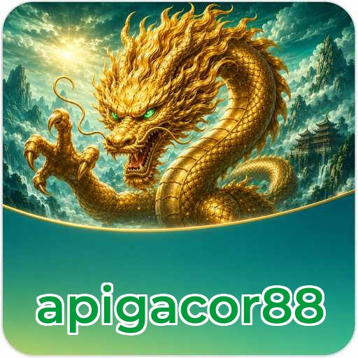 Langkah Download